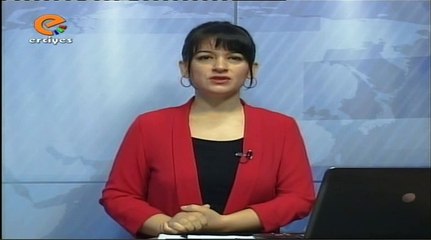 14.04.2024 - ZAFER KARA