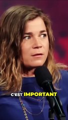 L'égalité des sexes : Entre féminisme et talons hauts