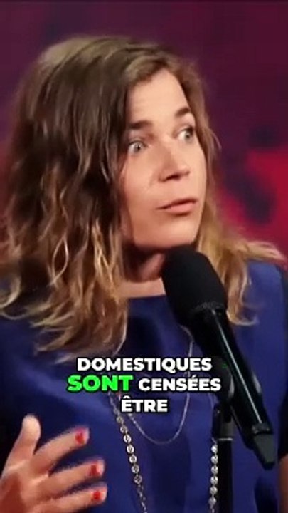 La Réalité des Tâches Domestiques : Partage Égal ou Charlatanerie ?