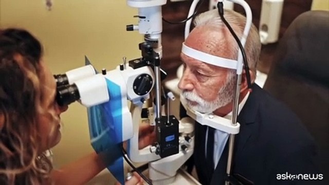 Oculisti SOI: criticit? per cure Ssn, servono risorse e volont? politica