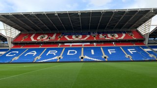 Is there a standout favourite for Cardiff City’s players of the season award?