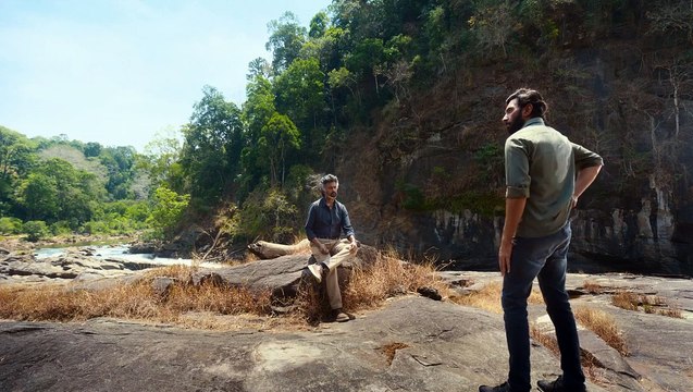 Used Furniture for Sale in Abu Dhabi