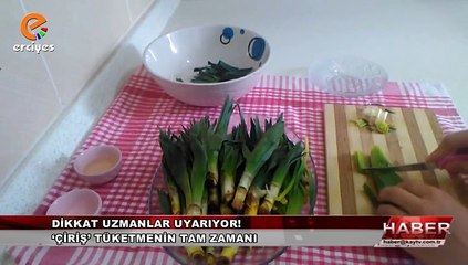 21.04.2024 -  ZAFER KARA