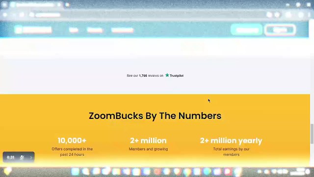 Her Gün $25 ÜCRETSİZ Kazan ! - İnternetten Para Kazanma 2024 (Kanıtlı)