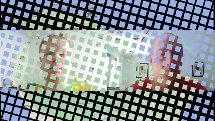 (174) Leben in Amapa | AUSWANDERN nach BRASILIEN | BUNDESSTAATENSERIE