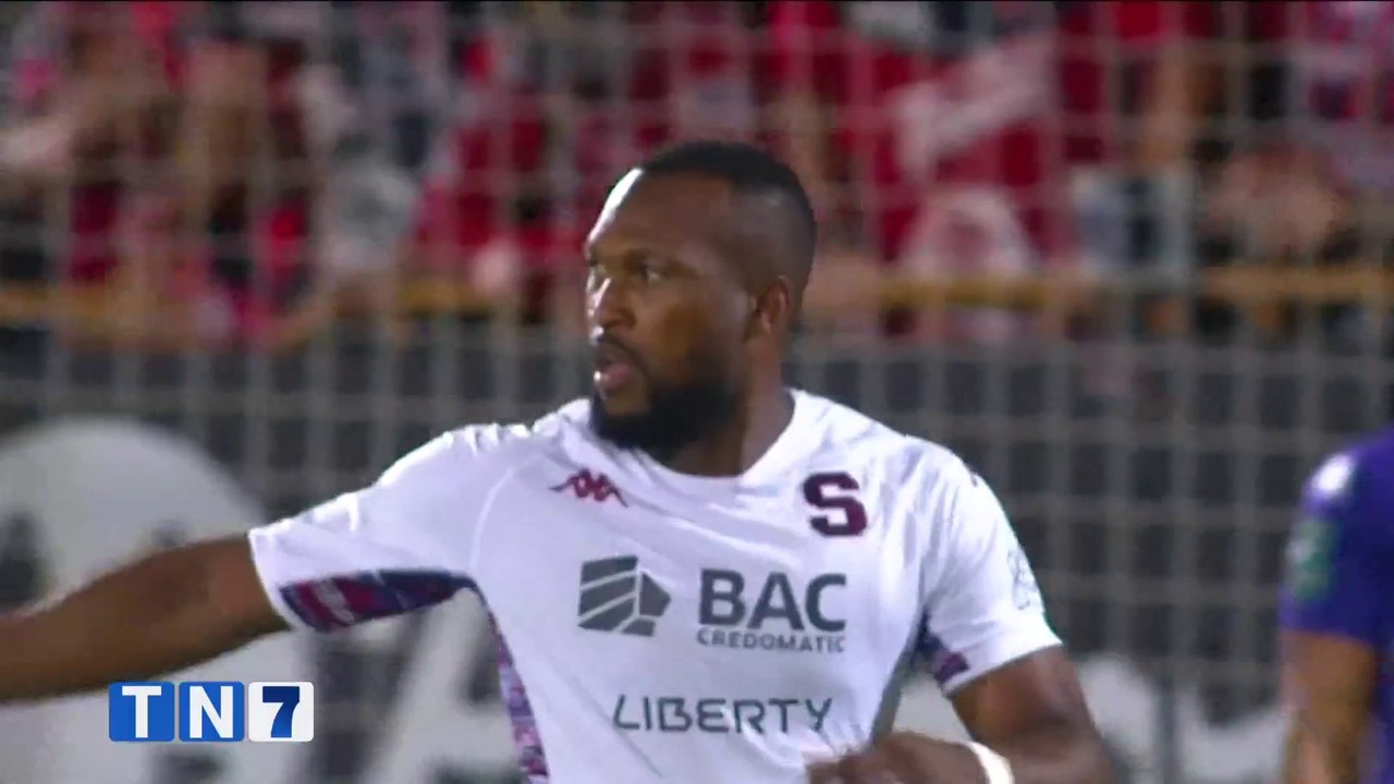 td7-lesiones-siguen-golpenado-a-saprissa-230424
