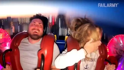 Adults Being Stupid _ Try Not to Laugh