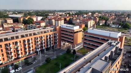 Bormioli Pharma: i progressi nel terzo report ESG