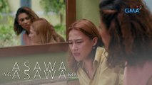 Asawa Ng Asawa Ko: Buntis rin si Shaira! (Episode 57)