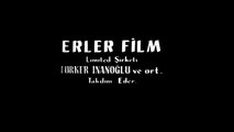 Babamız Evleniyor _ Ajda Pekkan, Tamer Yiğit _ Türk Filmi _ Full HD