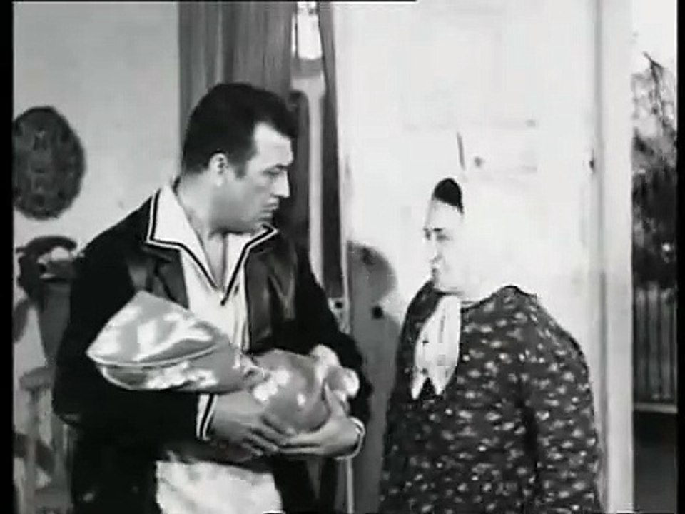 Şoför Deyip Geçmeyin