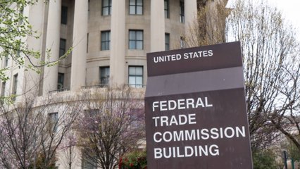 FTC to Rule on Banning Noncompete Agreements 🚫