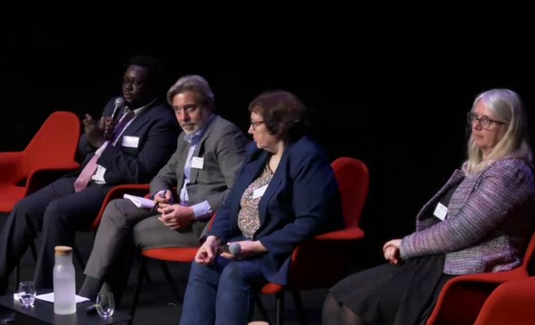 Tour de France de l'Anah - Déploiement territorial Service Public de la Rénovation et de l'Habitat