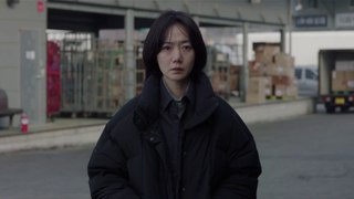 Justicia para Sohee - Tráiler oficial VOSE