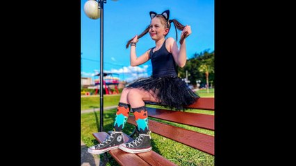 João Paulo Editor Blog de Roupa e Moda Infantil Ep. 2552