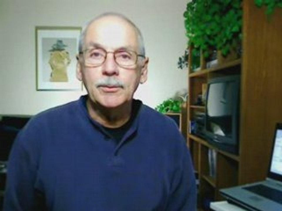 Great Lighting For Your MLM Videos 3 Still Under $40