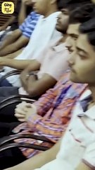 Lifeless job || Acharya Prashant