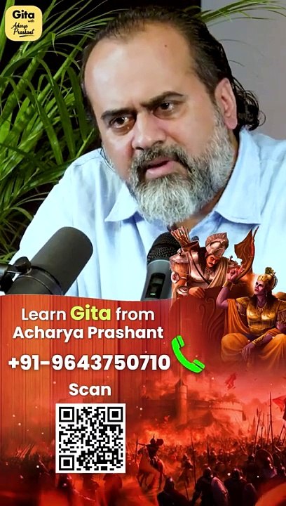 Suicide || Acharya Prashant
