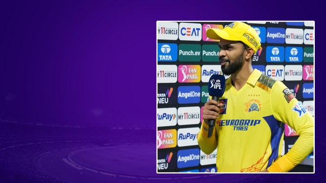 IPL 2024.. LSG vs CSK.. మాకు ఈ మ్యాచ్ అస్సలు గెలవాలని లేదు - KL Rahul..? | Oneindia Telugu