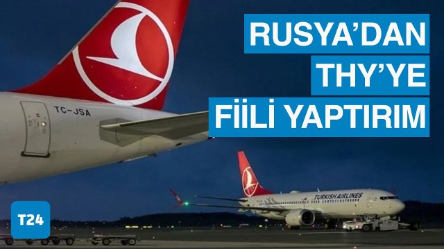 Rus askerleri Karabağ'ı terk ediyor, Aliyev-Erdoğan ikilisi mutlu