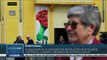 50° Aniversario de la Revolución de los Claveles en Portugal