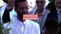Simon Porte Jacquemus est devenu papa !