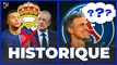 JT Foot Mercato : Les deux désaccords entre Kylian Mbappé et le Real Madrid