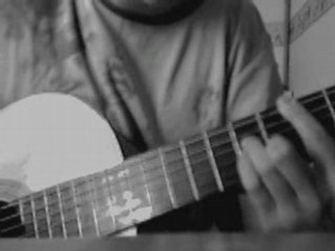 Tryo - L'hymne de nos Campagne