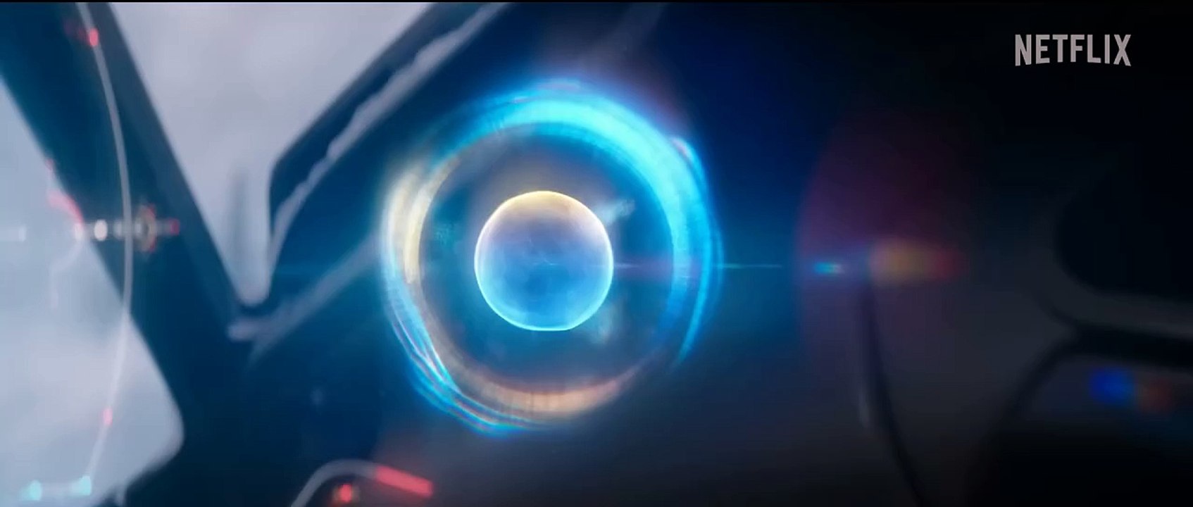 Atlas Trailer (2) OV