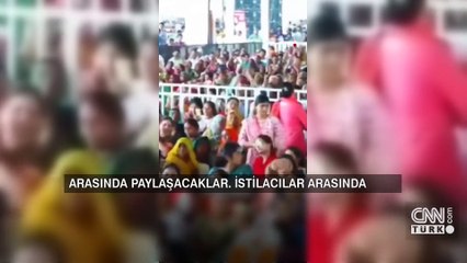 Hindistan Başbakanı Modi'ye ırkçılık suçlaması