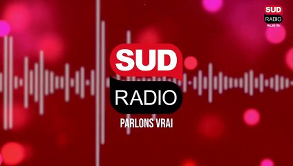 Marie-Sophie Lacarrau raconte son calvaire sur Sud Radio