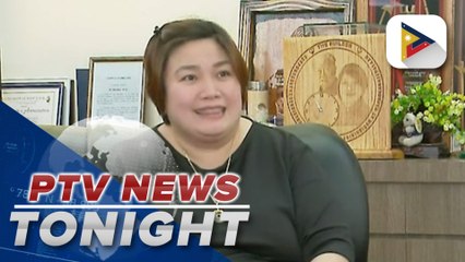 Tuguegarao Mayor speaks up on issue of alleged influx of Chinese students in Cagayan   