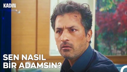 Koyun Can Derdinde Kasap Et Derdinde - Kadın