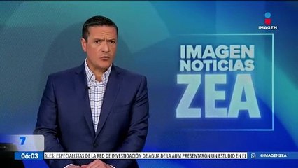 Amenazan a la candidata de Morena por la presidencia municipal de Temixco