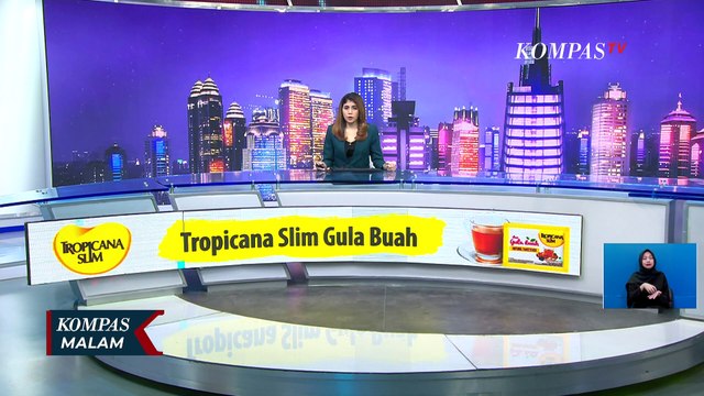 Viral! Bocah Setir Mobil Pameran Tabrak Tembok Mal Kelapa Gading