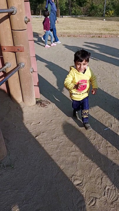 Enjoyment #trending #viral #foryou #reels #beautiful #love #funny #delicious #fun #love #yummy #tiktok #facebook #reel #status #whatsapp #trend