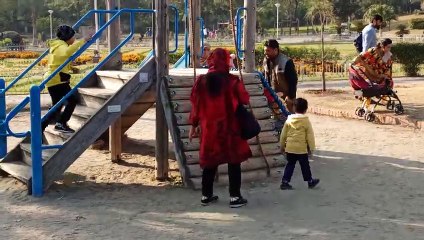 Wood Slides #trending #viral #foryou #reels #beautiful #love #funny #delicious #fun #love #yummy #tiktok #facebook #reel #status #whatsapp #trend