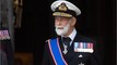 Prince Michael of Kent: The non-working royal has a net worth of £32 million