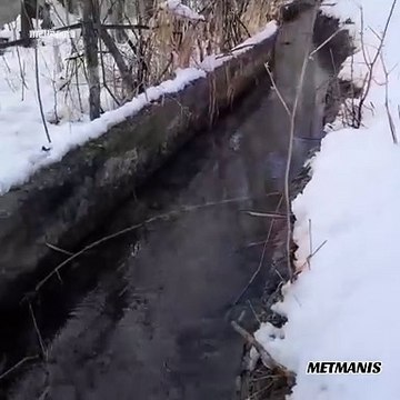 PINARBAŞI MAHALLESİ GEVAŞ VAN