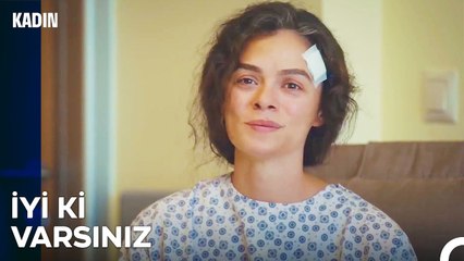 Vefa Kelimesinin Örneği: Hayatın Aşkıyla Tanışan Kadın ve Zorlu Mücadeleleri 🚢