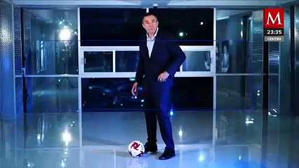 La valía del triunfo de los Pumas | A balón parado con Rafael Ocampo