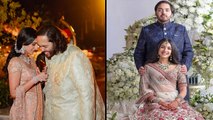 Anant Ambani Radhika Merchant Wedding: हर रस्म के लिए बदलेंगे देश, ये Countries है List में शामिल!