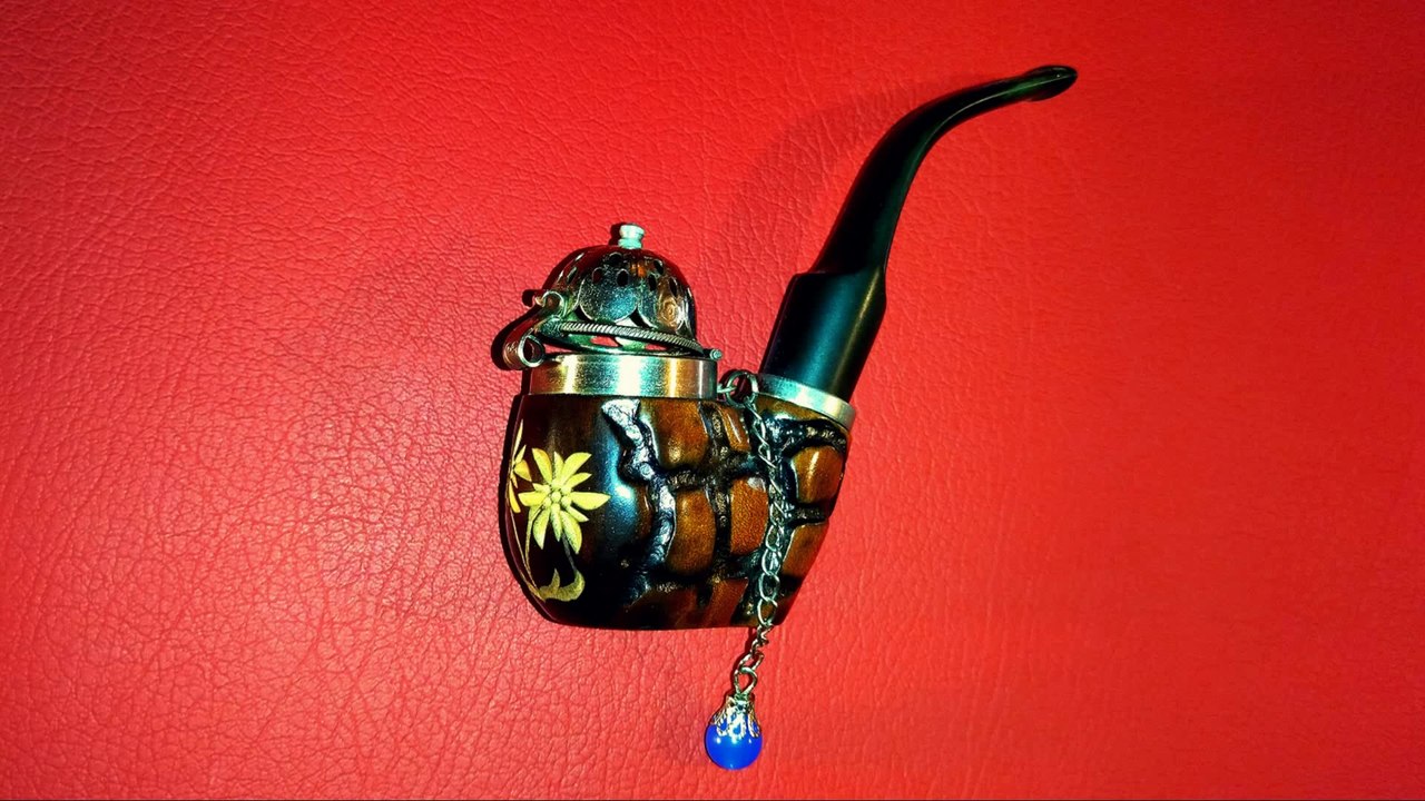 Lula (Collection) Part-2 HD