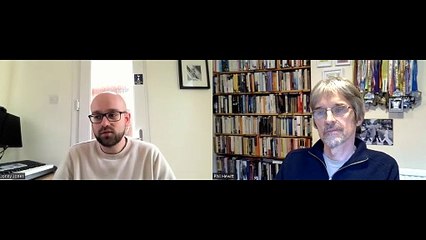 First leading role as Jonny Jones tackles Kipps in Horsham