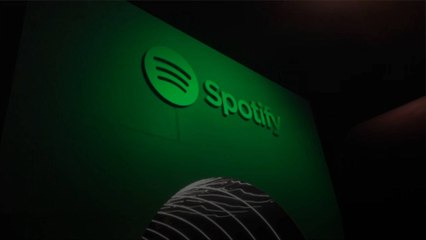 Spotify Makes Profit As Premium Subscribers Increase