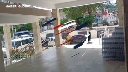 Şantiye konteynerinde ölü bulunmuştu, yakalandı