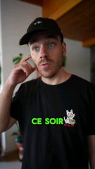 Quand tu veux finir ONE PIECE