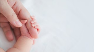 Cinq bébés morts en 2024, alerte sur l’épidémie de parvovirus B19 en France