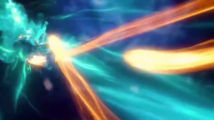 Great ruler 14 hindi