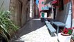 Stari grad Rovinj, Hrvatska, 2021 / Old town Rovinj, Croatia, 2021